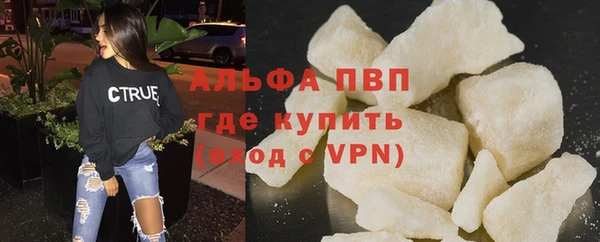 мдпв Новозыбков