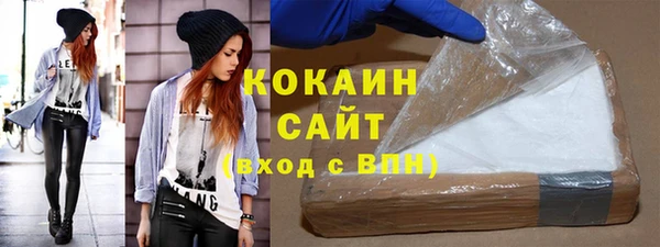 мдпв Новозыбков
