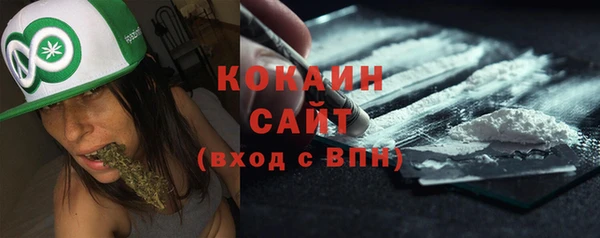 гидра Новокубанск