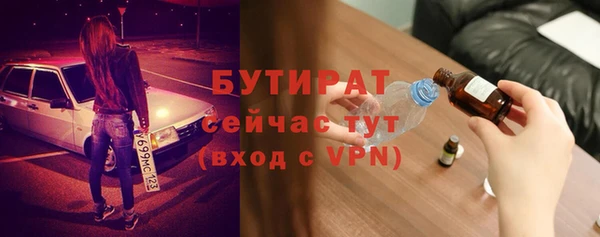 мдпв Новозыбков