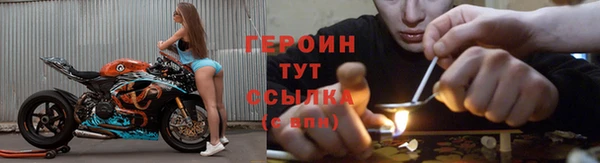 мдпв Новозыбков