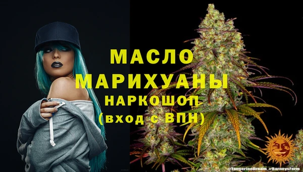 ПСИЛОЦИБИНОВЫЕ ГРИБЫ Няндома