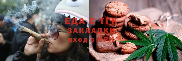 мдпв Новозыбков
